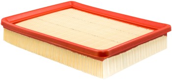 Engine Air Filter