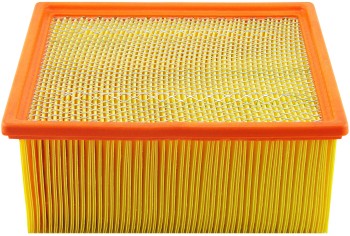 Engine Air Filter