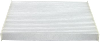 Cabin Air Filter