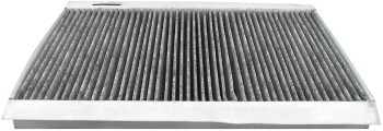 Cabin Air Filter