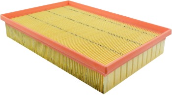 Engine Air Filter