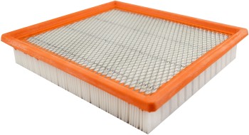 Engine Air Filter