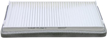 Cabin Air Filter