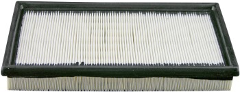 Engine Air Filter