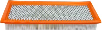 Engine Air Filter