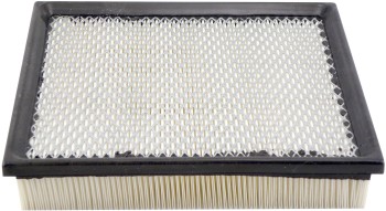 Engine Air Filter