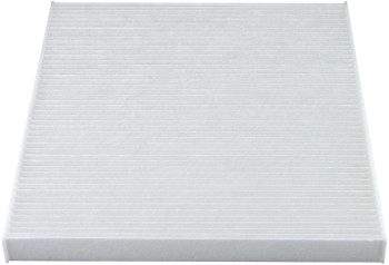 Cabin Air Filter