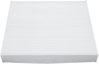 Cabin Air Filter