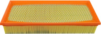 Engine Air Filter
