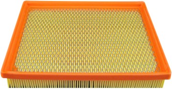 Engine Air Filter
