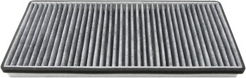 Cabin Air Filter
