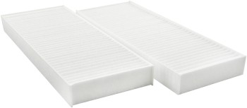 Cabin Air Filter