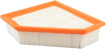 Engine Air Filter