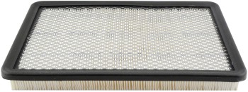 Engine Air Filter