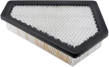 Engine Air Filter