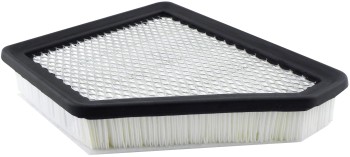 Engine Air Filter