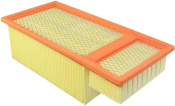 Engine Air Filter