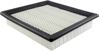 Engine Air Filter
