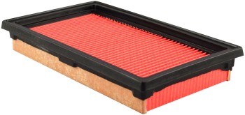 Engine Air Filter