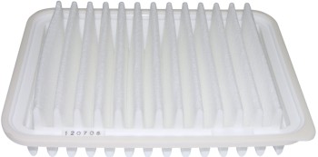 Engine Air Filter