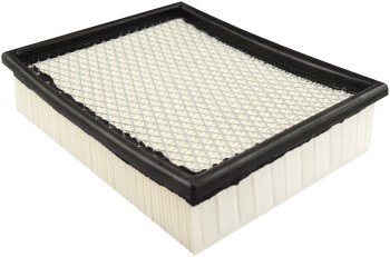 Engine Air Filter