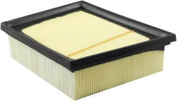 Engine Air Filter