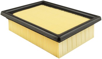 Engine Air Filter