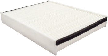 Cabin Air Filter