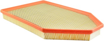 Engine Air Filter