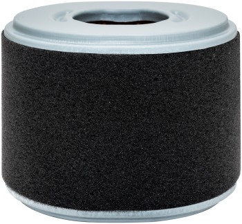 Baldwin Filters PA4552