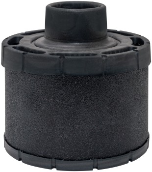 Baldwin Filters PA4619