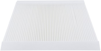 Baldwin Filters PA4681