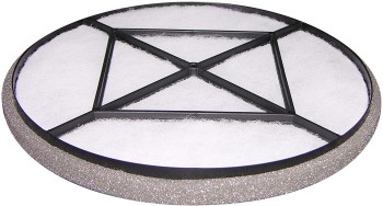 Baldwin Filters PA4701