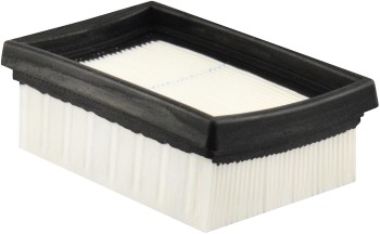 Baldwin Filters PA4852