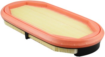 Baldwin Filters PA5290