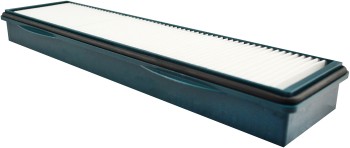 Baldwin Filters PA5310