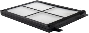 Baldwin Filters PA5320