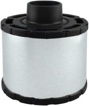 Baldwin Filters PA5326