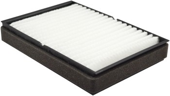 Baldwin Filters PA5337