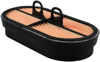 Baldwin Filters PA5451