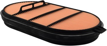 Baldwin Filters PA5515