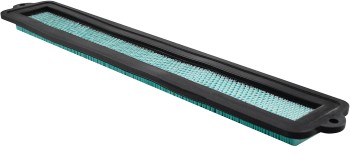 Baldwin Filters PA5618