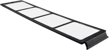 Baldwin Filters PA5630