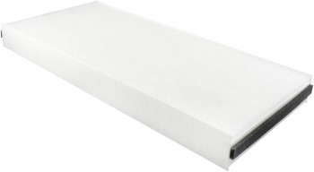 Baldwin Filters PA5642