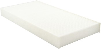 Baldwin Filters PA5679