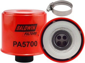 Baldwin Filters PA5700