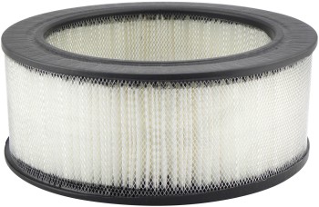 Engine Air Filter