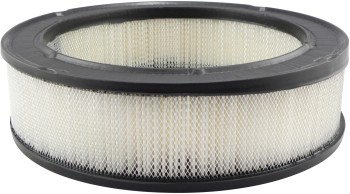 Engine Air Filter
