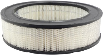 Engine Air Filter