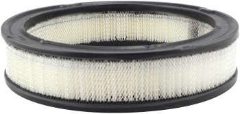 Engine Air Filter